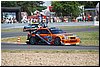 DSC_8308.JPG