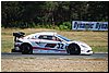 DSC_8338.JPG