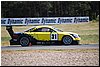 DSC_8366.JPG