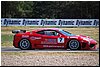 DSC_8371.JPG