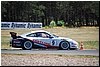 DSC_8382.JPG