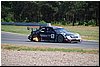 DSC_8400.JPG