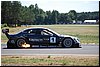 DSC_8416.JPG