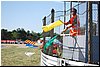 DSC_8430.JPG