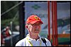 DSC_8438.JPG