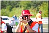DSC_8448.JPG