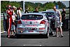 DSC_8451.JPG