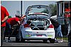 DSC_8452.JPG