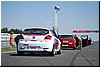 DSC_8460.JPG