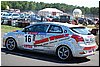 DSC_8463.JPG