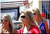 DSC_8466.JPG