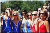 DSC_8470.JPG