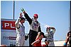 DSC_8471.JPG