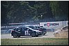DSC_8478.JPG