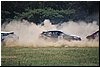 DSC_8479.JPG