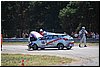 DSC_8485.JPG