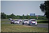 DSC_8488.JPG