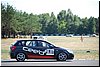 DSC_8491.JPG