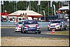 DSC_8493.JPG