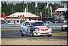 DSC_8494.JPG