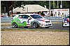 DSC_8496.JPG