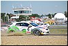 DSC_8498.JPG