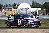 DSC_8502.JPG