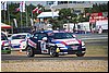 DSC_8504.JPG