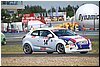 DSC_8505.JPG