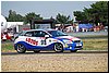 DSC_8507.JPG