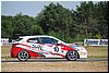 DSC_8519.JPG