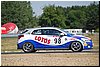 DSC_8521.JPG