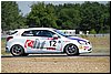 DSC_8529.JPG