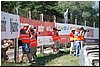 DSC_8530.JPG