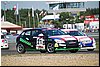 DSC_8531.JPG