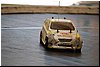 DSC_8551.JPG