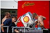 DSC_8558.JPG