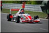 DSC_8579.JPG
