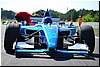 DSC_8583.JPG