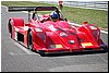 DSC_8589.JPG