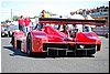 DSC_8592.JPG