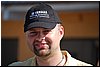 DSC_8596.JPG