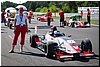 DSC_8597.JPG