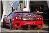 DSC_8626.JPG