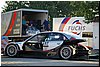 DSC_8635.JPG