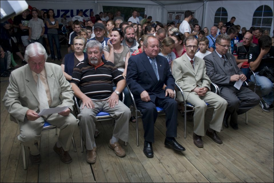197.jpg