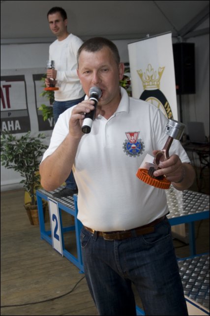 217.jpg