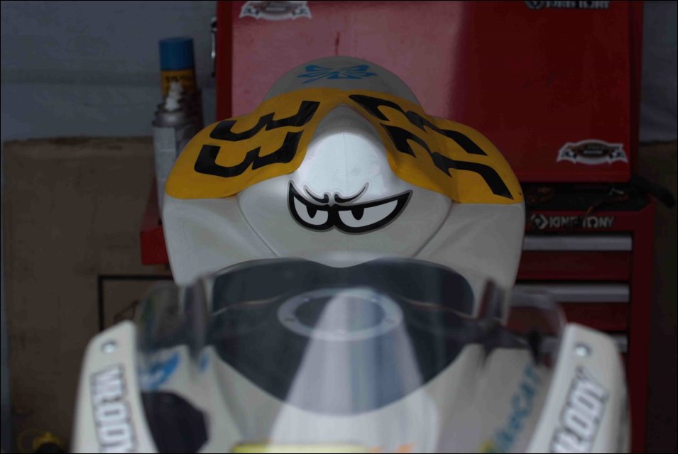 DSCF4097ai.jpg