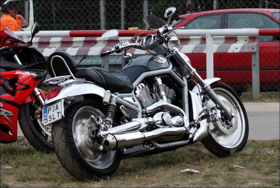 DSCF4403ai.jpg