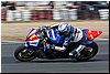 DSCF3806aaaai.jpg